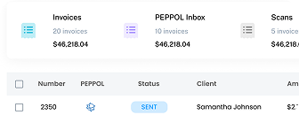 accountancy illustration